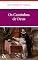 Livro Os Caminhos de Deus : (De Divinis Moribus)
