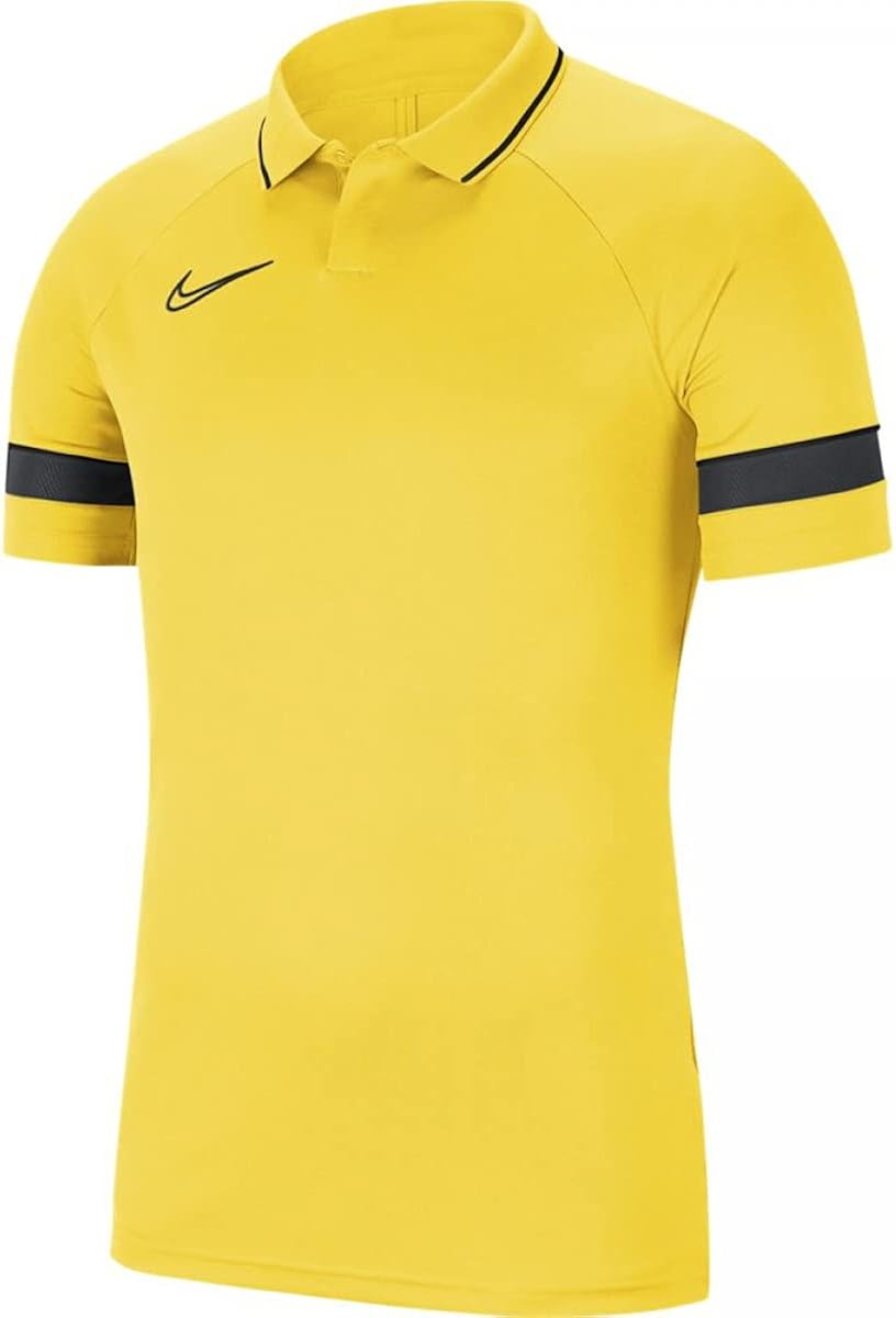Nike Polo Homme Amazon.fr Vêtements et accessoires