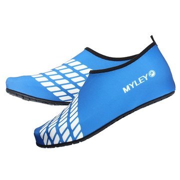 myley water shoes