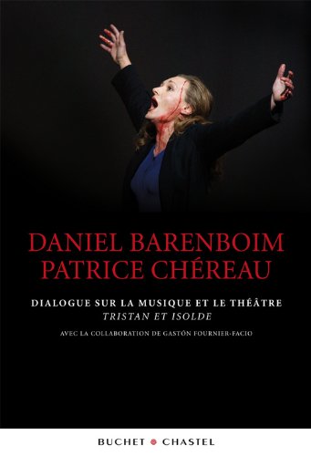Dialogue sur la musique et le théâtre