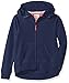 Scout + Ro Girls' Active Sweatshirt