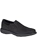 Merrell Mens World Vue Moc Slip-On