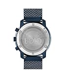 Movado 3600403