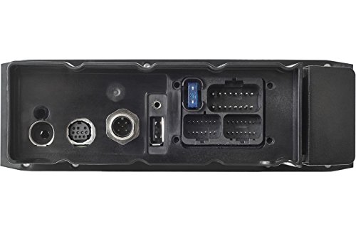 Fusion Entertainment MS-RA70N Marine Entertainment System with Bluetooth with NMEA 2000 compatibility