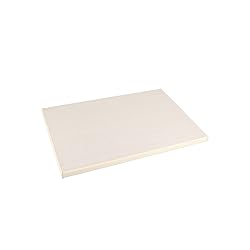 ZIZEV Sketch Board Table Hollow Supply Art
