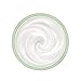 VJU GREEN FANTASY Facial Moisturizer Day and Night Cream for All Skin Types. 1.7 fl.oz Korean Beauty K-Beauty