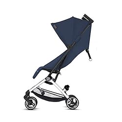 gb Pockit+ All City, Ultra Compact Lightweight