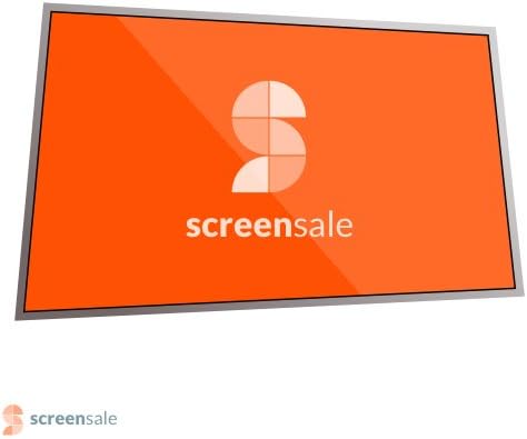 'NEW CHI MEI N156BGE-L21 REV C1 LCD Display Screen 15.6 HD LED, 40-pin ZNT