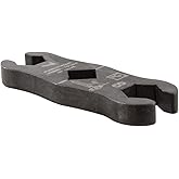 Crowfoot Flare Wrench-7 &amp; 8mm | Tool