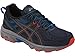 ASICS Unisex-Child Kids Gel-Venture 6 Gs Running Shoe
