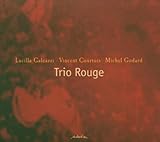TRIO ROUGE                                         image