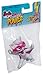 Barbie in Princess Power Magical Pet, Cat
