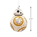 Hallmark Christmas Star Wars BB-8 Ornament