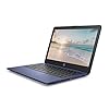HP-Stream-11-ak0007na-116-Inch-Laptop-Blue-Intel-Celeron-N4000-2-GB-RAM-32-GB-eMMC-Microsoft-365-and-1-TB-OneDrive-Cloud-Storage-1-Year-Subscription-Included-Windows-10-Home HP Stream 11-ak0007na 11.6 Inch Laptop (Blue) (Intel Celeron N4000, 2 GB RAM, 32 GB eMMC, Microsoft 365 and 1 TB…