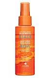 Alterna Bamboo Beach Ocean Waves-4 oz.