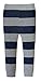 Boys Striped Pajamas Christmas Children PJs Gift Set 100% Cotton Kids Pyjamas