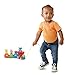 VTech Connect and Sing Animal Train