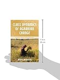Image de Class Dynamics of Agrarian Change (Agrarian Change and Peasant Studies Series)