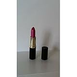 Estee Lauder Pure Color Long Lasting Lipstick Full Size 4g (61 pink parfait shimmer)