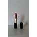 Estee Lauder Pure Color Long Lasting Lipstick Full Size 4g (61 pink parfait shimmer)