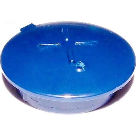 Pentair Standard & High Sq. Ft. Module Filters Replacement Parts Cartridge plug R172014
