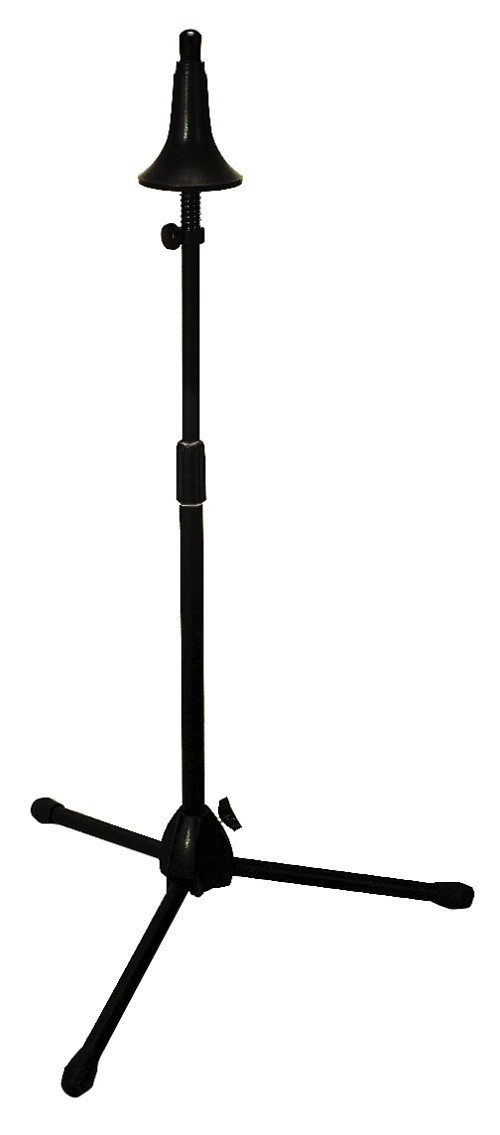 GEWA BSX 762500 Ständer Posaune