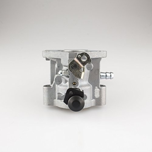 UMPARTS UMK-G04 Carburetor Kit for Kohler CH11S CV16S CV493 Engine Replaces Part # 12 853 93-S