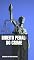 Livro Direito penal: Do crime
