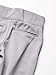 CHAMPRO Triple Crown Piped Baseball Youth Knicker Pant BP101Y