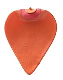Pro Impact Speed Bag Replacement Bladder Small (5