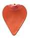 Pro Impact Speed Bag Replacement Bladder Small (5
