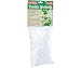 Hydrofarm Trellis Netting, 3.5