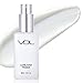 VDL Lumilayer Primer - Skin Enhancer, 1.01 Fluid Ounces