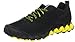 Reebok Men's ZigMaze-M