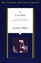 The Right to Speak: Working with the Voice (Performance Books)