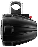 Boss Audio MRWT69RGB