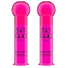 Bed Head After The Party Smoothing Cream – Sooths Flyaways, Static Build Up & Frizz, Humidity Protection, Lightweight…