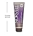 Norvell Venetian Sunless CC Tanning Color Extender Moisturizing Lotion with Violet and Brown Tone Instant Bronzers, 8.5 fl.oz.