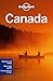 Lonely Planet Canada (Travel Guide) by 