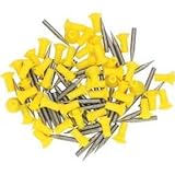 .40 Cal Predator Blowgun Spike Darts