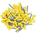 .40 Cal Predator Blowgun Spike Darts