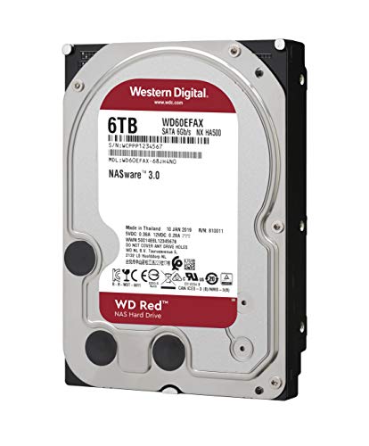 1 Red+6TB+Internal+Hard+Drive