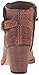 Dolce Vita Women's Joplin Ankle Bootie