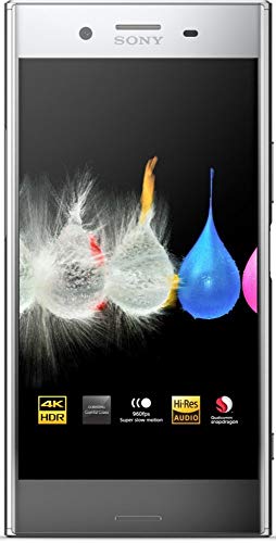 G8141 Mua Sony Xperia XZ Premium G8141 64GB Used Like New LTE Factory ...
