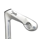 Deda Murex Quill Road Bicycle Stem