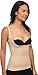 Spanx Women's Shape My Day Open Bust Camisole Natural Body Shaper LG