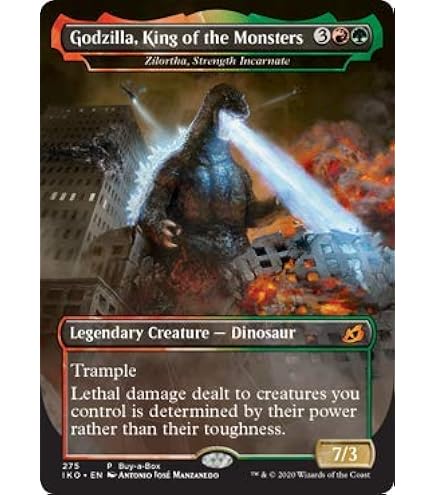 wolverine cards mtg Completed Wolverine, Best There Is EDH Deck : r/mpcproxies