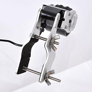 thanko(サンコー) 自転車USBダイナモチャージャー X749HDUK