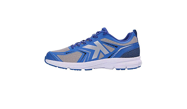 Kelme - Zapatillas Running K Kinetic : Amazon.es: Zapatos y complementos