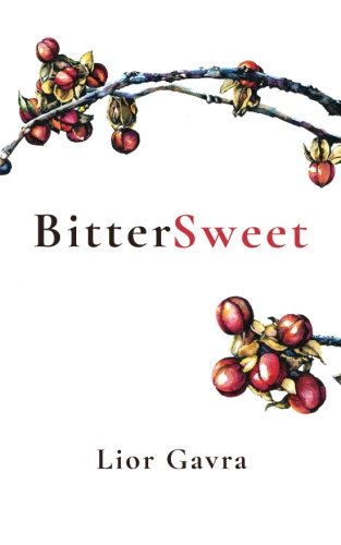 Free BitterSweet DOC